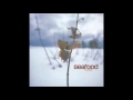 Seafood - Levitate Me (Cloaking single)