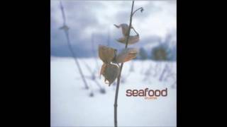 Seafood - Levitate Me (Cloaking single)