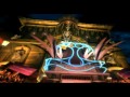 Final Fantasy 8 Edea's Parade ALL Cutscenes + ...