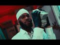 Q Da Fool Aint No Drought