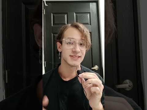 Zapotec is NOT a language 🇲🇽