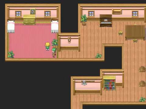 Let's Play Elements Destiny: Origins - Teil 32 - Lagerfeuergeschichten