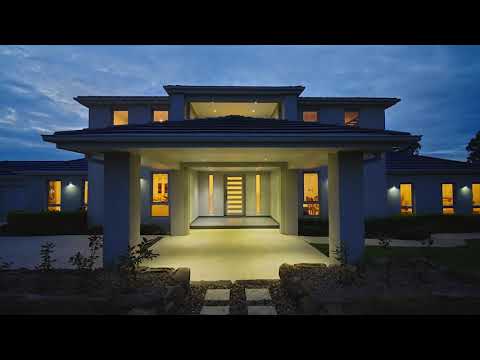 118 EAGLEVIEW RD MINTO