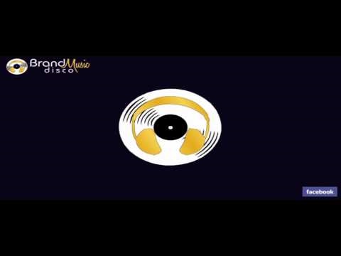 Fabio De Vivo Feat. Dot Comma - Pussy Whipped (Dino Barretta & Gianluca Motta Remix)