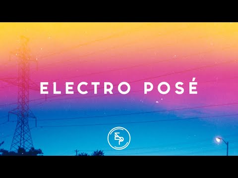 Mazoulew feat. Handbook - Dot