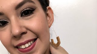 Ulta Brand review// First impressions// GRWM