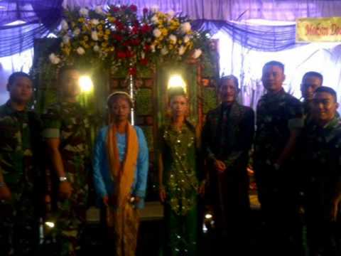 download lagu mp3 mp4 Roulette Cc, download mp3 Roulette Cc free download mp3, download mp3 Roulette Cc