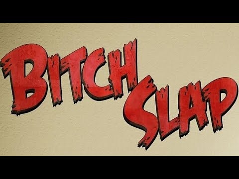 🔥 Rapslap - Hochmut kommt vor dem Fall | #ripslap 🔥