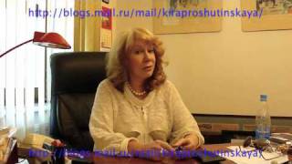 внучка киры прошутинской биография. mqdefault. внучка киры прошутинской биография фото. внучка киры прошутинской биография-mqdefault. картинка внучка киры прошутинской биография. картинка mqdefault. Кира Прошутинская — знаменитая телеведущая и автор рейтинговых телевизионных проектов. Она сформировала мышление нескольких поколений зрителей. Герои авторских передач знаменитости делятся с ней своими жизненными историями. А вот сама ведущая предпочитает не распространяться о личной жизни, хотя в ее судьбе были и взлеты, и падения, и серьезные испытания. внучка киры прошутинской биография. mqdefault. внучка киры прошутинской биография фото. внучка киры прошутинской биография-mqdefault. картинка внучка киры прошутинской биография. картинка mqdefault. Кира Прошутинская — знаменитая телеведущая и автор рейтинговых телевизионных проектов. Она сформировала мышление нескольких поколений зрителей. Герои авторских передач знаменитости делятся с ней своими жизненными историями. А вот сама ведущая предпочитает не распространяться о личной жизни, хотя в ее судьбе были и взлеты, и падения, и серьезные испытания.