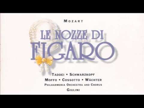 download lagu mp3 mp4 Mozart Le Nozze Di Figaro Giulini, download mp3 Mozart Le Nozze Di Figaro Giulini free download, download mp3 Mozart Le Nozze Di Figaro Giulini