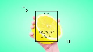 Darren Ashley - Move