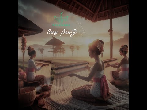 Palawara - Semu Bang