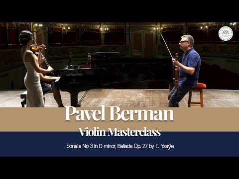 Monteverdi Circle and Hobos Factory Studio