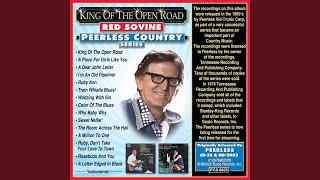 A Place For Girls Like You