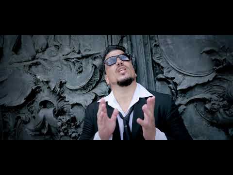 PRIMEIRA CORÍNTIOS 13 - CRISTIAN CALL