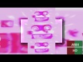 Klasky Csupo 2002 Enhanced With GMA Scan