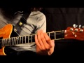 Stolas - Medusa (Sergio's Guitar) 
