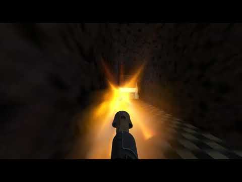 sx86 on jump_kael_final4 - 03:24.734