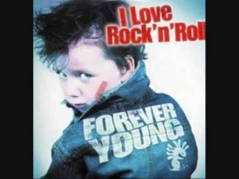 Upstream ft Kelly-Nuk Di (By Bruno)