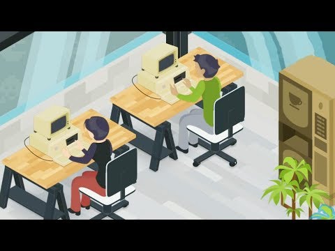 I Sold Inappropriate Games and Made $15,200,000 - City Game Studio