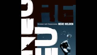 04 Neue Helden 2002)