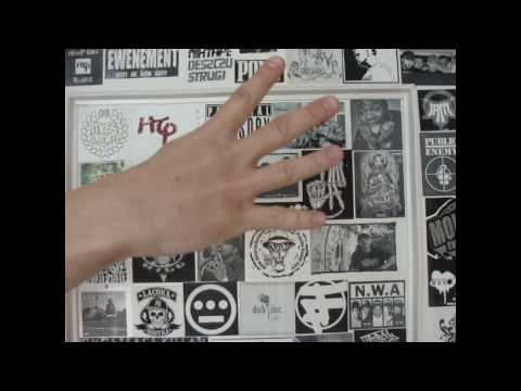 Wisnia 3pe - Wjazd (Runda 4 - Prostak Solo)