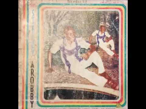 Sir Steady Arobby - Okom Onu Uwa