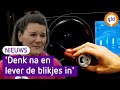 Vanaf 1 april statiegeld op blikjes