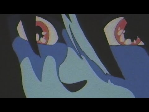 Dayytona Fox - HighSchool (feat. Sinai)「AMV」