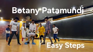 Download lagu Botany Patamundi || Shiva Movie || #nagarjuna #rgv mp3