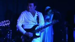 Download lagu RHOMA IRAMA FULL KONSER WASHINGTON DC USA mp3