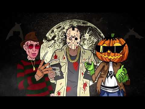 Ńengo Flow, John Jay The Supreme Lyrical Assassin, Brray, Onyx Plays the Piano - Where I'm From