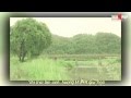 [Vietsub][FMV] Lee Juk - Running in The Sky ...