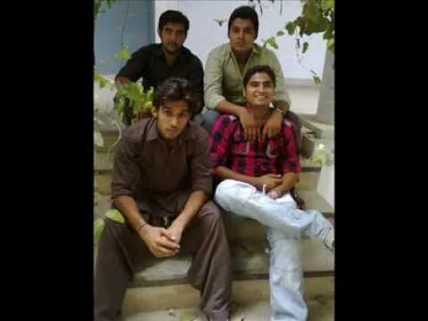 college diyan yaadan