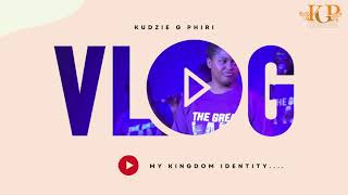 Kingdom Identity Introduction- The Conclusion