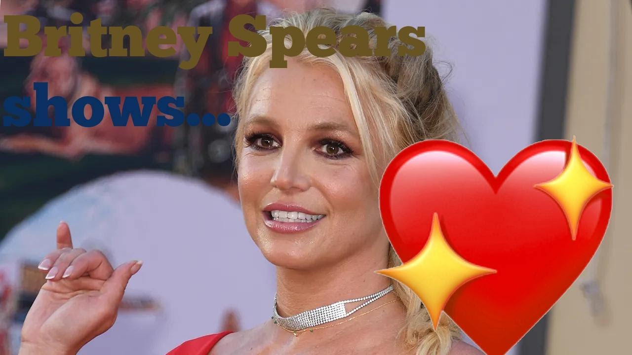 Britney Spears Shows New Snake Tattoo While Enjoying A Western Retreat Weekend - Fox News