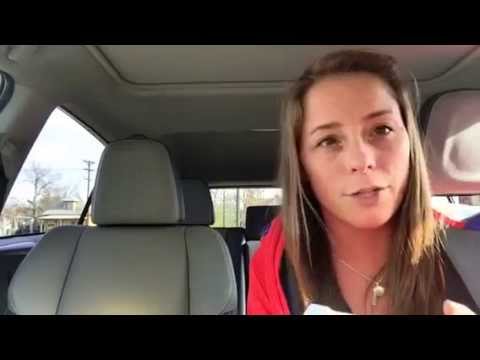 How to OVERCOME the top 3 Objections to Fitness and Eating Healthy