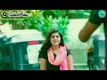 Very Nice Love Story Dashing Romeo Movie Plz Share Comments