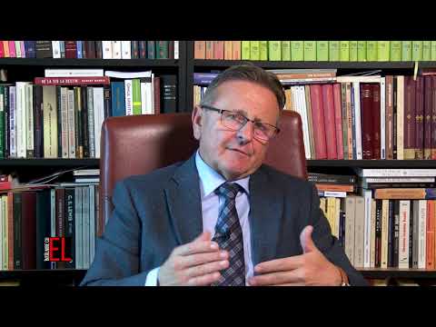 EP.041. Intalnire cu El - Iosua și o bună alegere