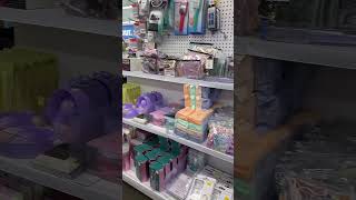 Download lagu five below shop with me *BEST finds* #shopwithme mp3