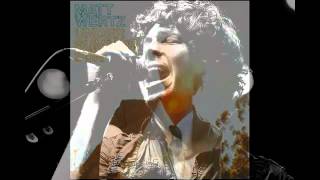 Matt Wertz - Someone Like You