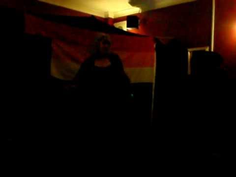 Scunny Rainbow Lgbts Sandy Crack - (Bananarama) Love In The First Degree