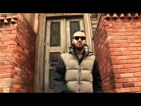 Tankurt Manas  Kezzo Uyandımm