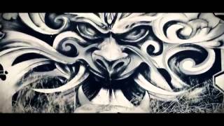 Grown So Ugly- The Black Keys