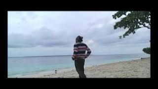 Download lagu ROBERT SIMUS SELFIANA mp3 Download lagu ROBERT SIMUS SELFIANA mp3