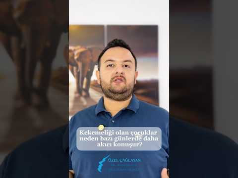 Ayhan Çağlayan-20