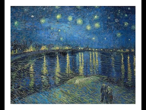 Angelo Badalamenti: The Straight Story (MONTAGE)