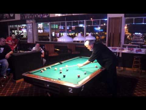 Broski Vs Mike Massy.mp4