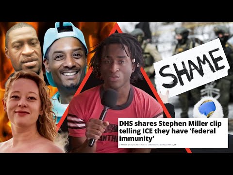 the world is on fire, what are YOU going to do about it?