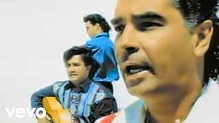 Gipsy Kings - Baila Me